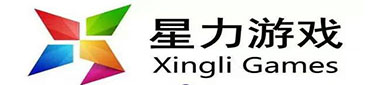 10代星力信誉捕鱼游戏