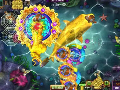 正版牛魔王9代星力